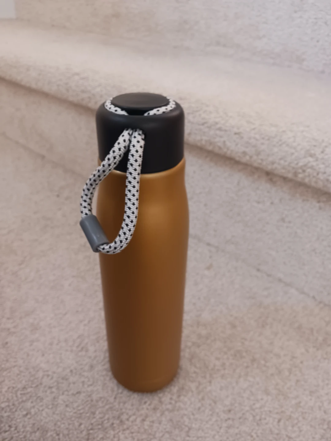 Khatm-e-NubuwWat Water Bottle - photo 3