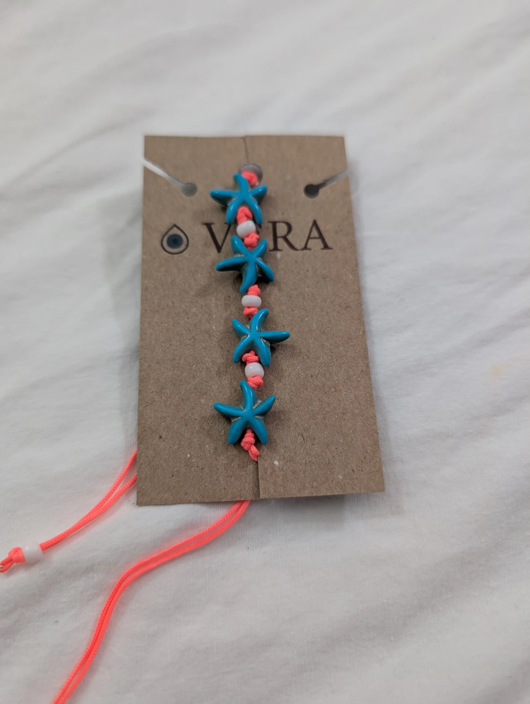 Vera Jewelry Bracelets - Assorted Styles - photo 2