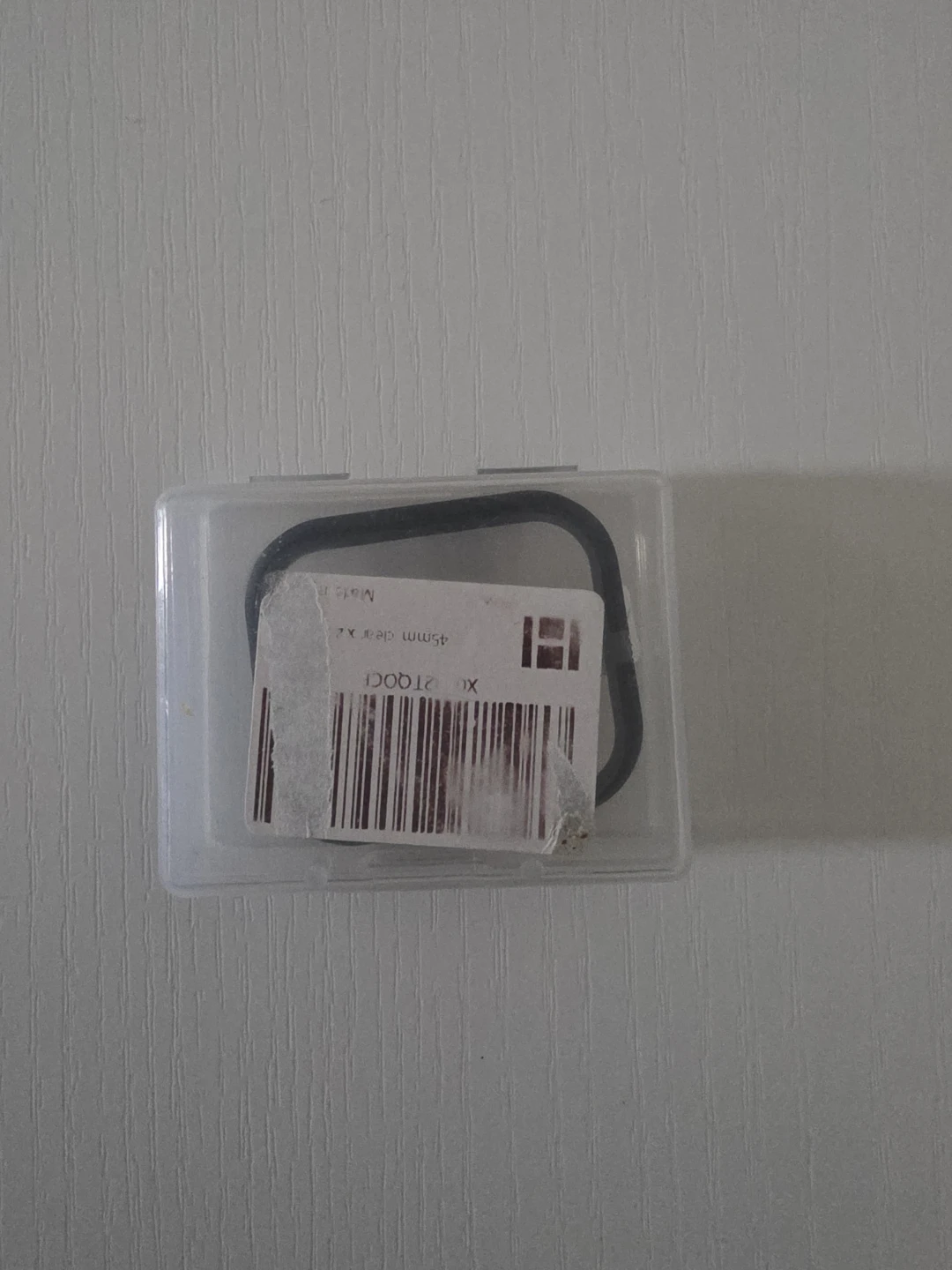Apple watch 8 case
