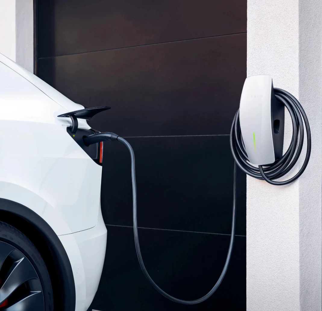 TESLA Model 3 & Model Y Wall Connector / Charger $650 (New $859) - photo 3