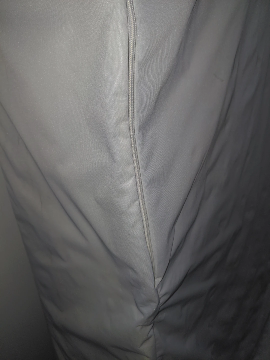 White Twin Mattress - photo 4