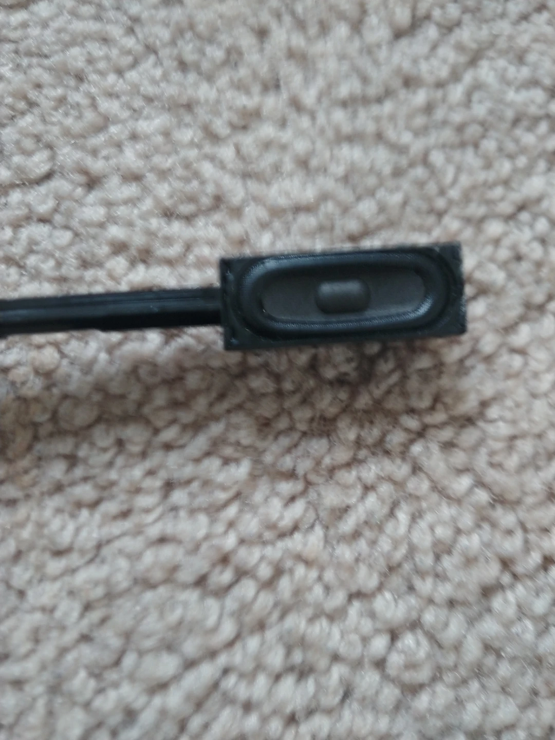 HP Mini 5103 5102 5101 speakers - photo 2