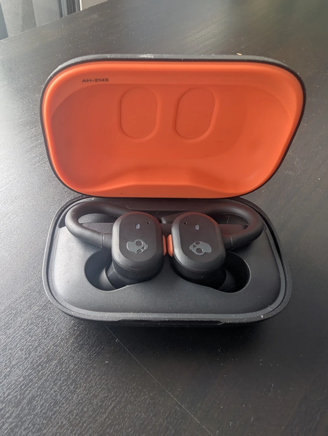 Skullcandy True Wireless Earbuds