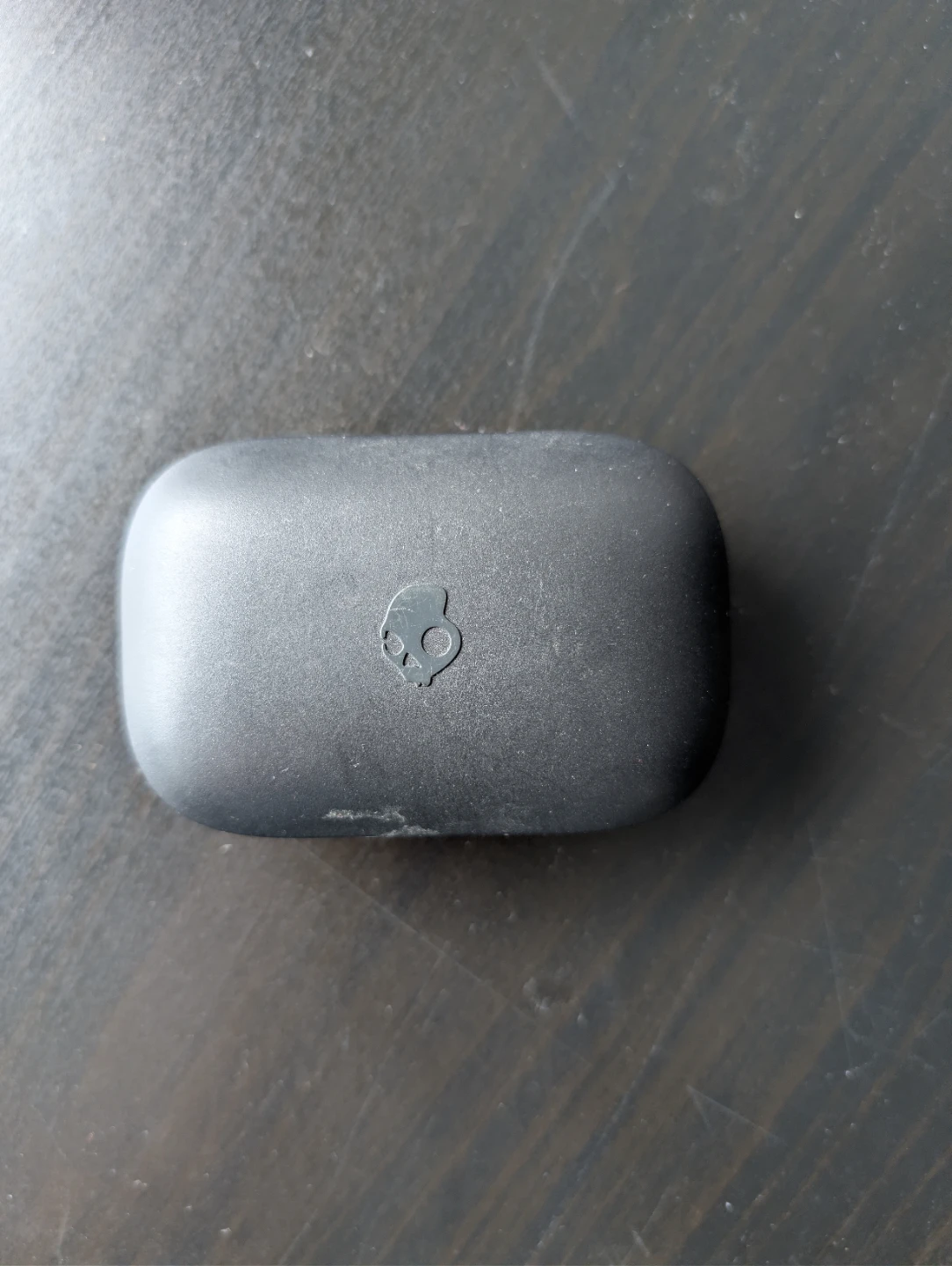 Skullcandy True Wireless Earbuds - photo 2