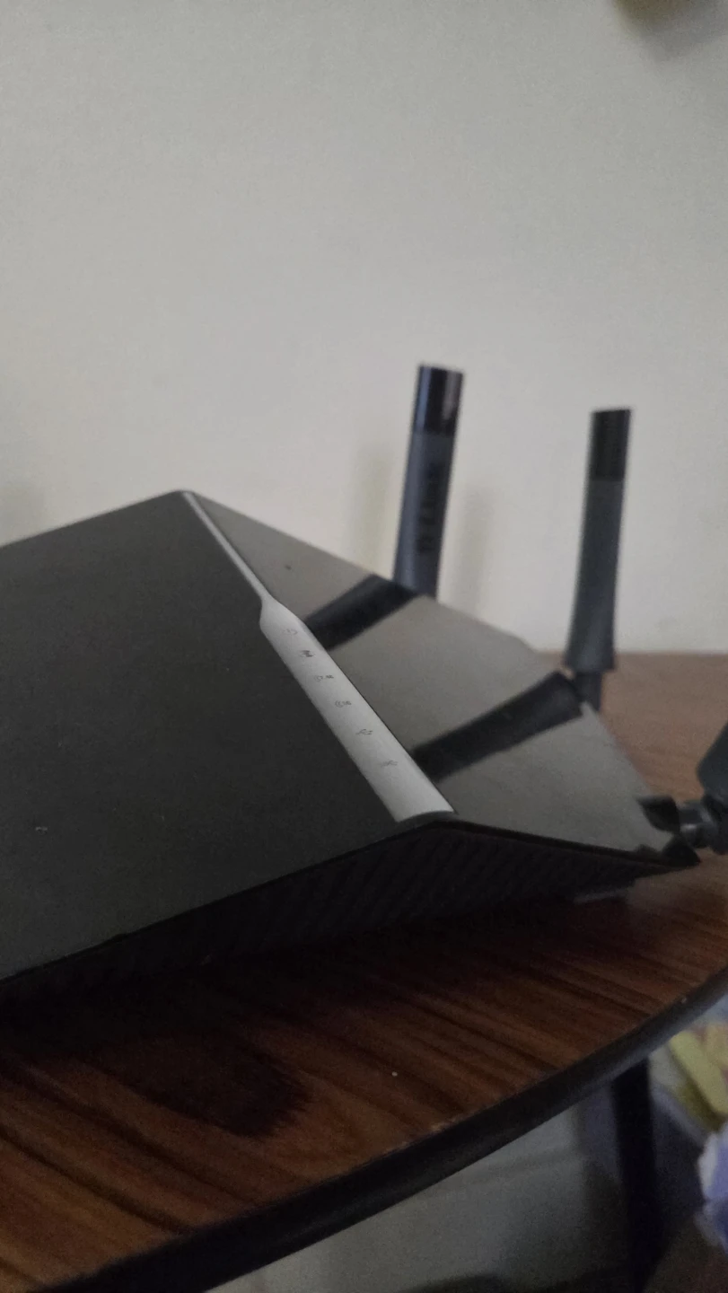D-Link DIR-890L AC1750 Wi-Fi Router