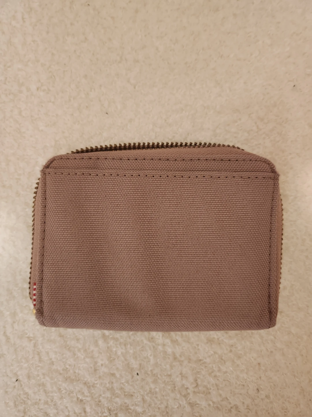 Herschel Supply Co. Zip Wallet - photo 2