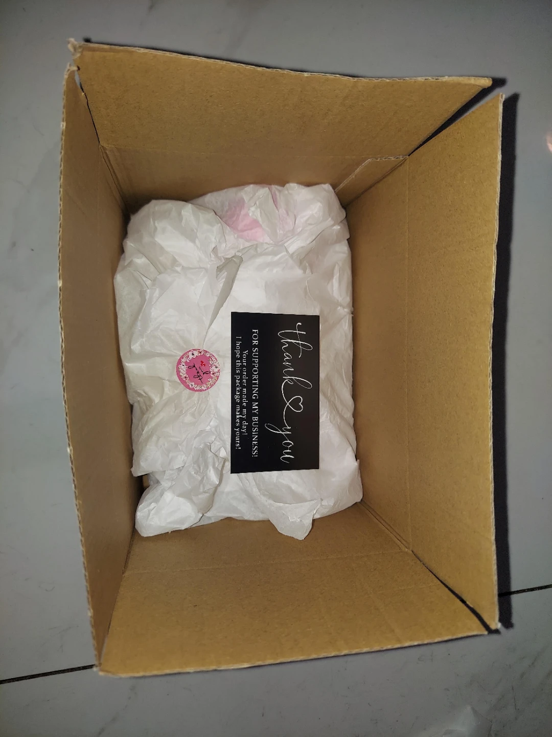 Baby Bunny gift set - photo 3