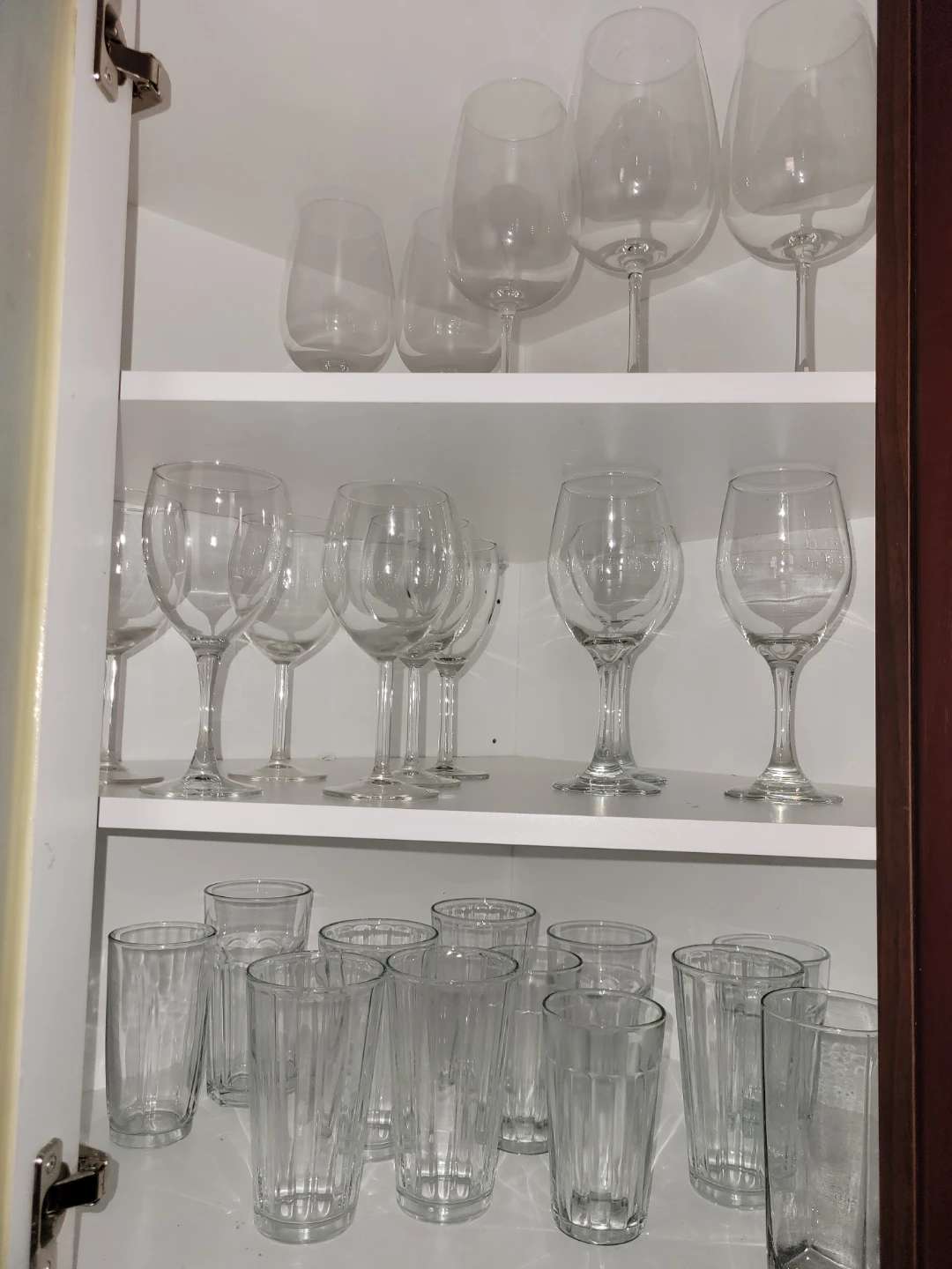 $1 each Drinkware and Dishes - photo 5