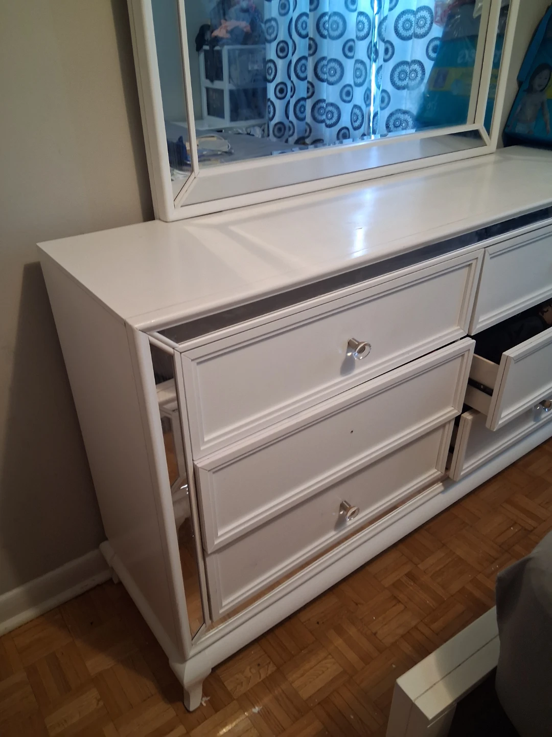Bedroom set - photo 3