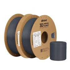 Elegoo centauri carbon 1 brand new with filament - photo 5