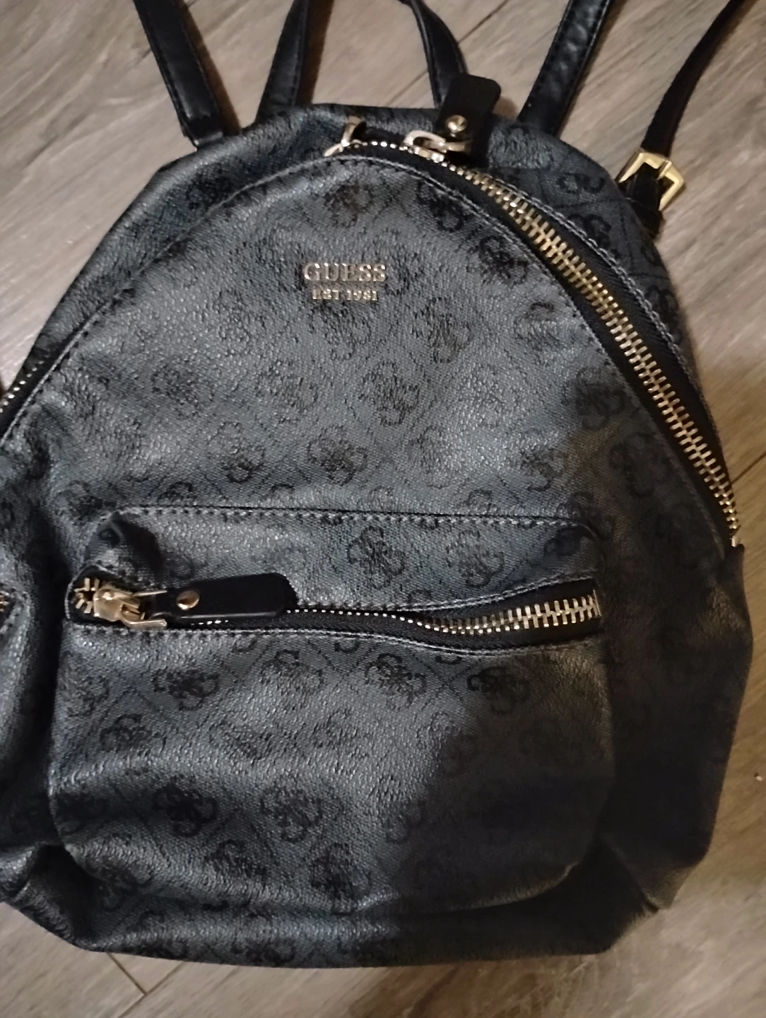 GUESS Backpack