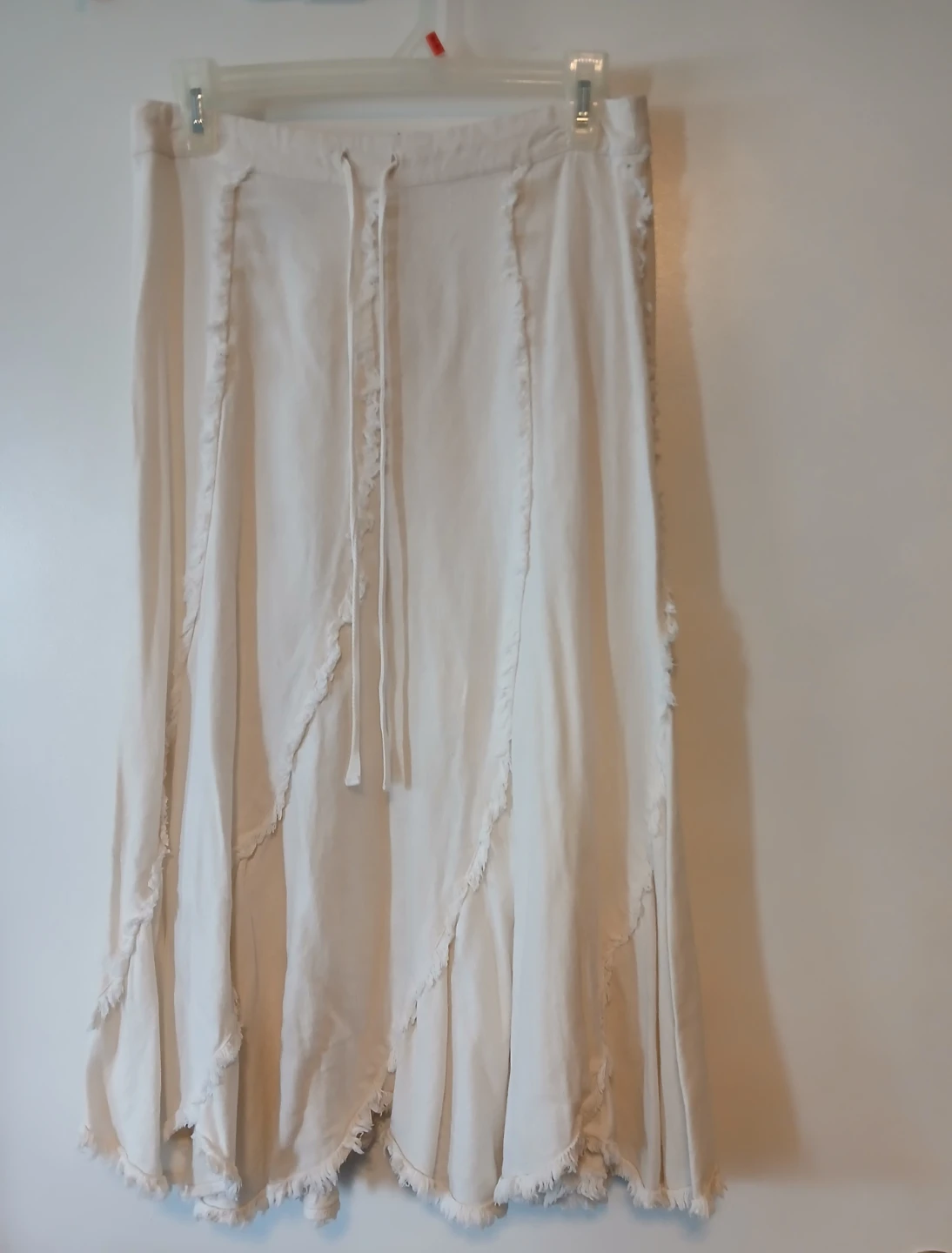 3 Women's Skirts - Garage M. Suzy Shier M & Rampage XS. $6 EACH. - photo 3