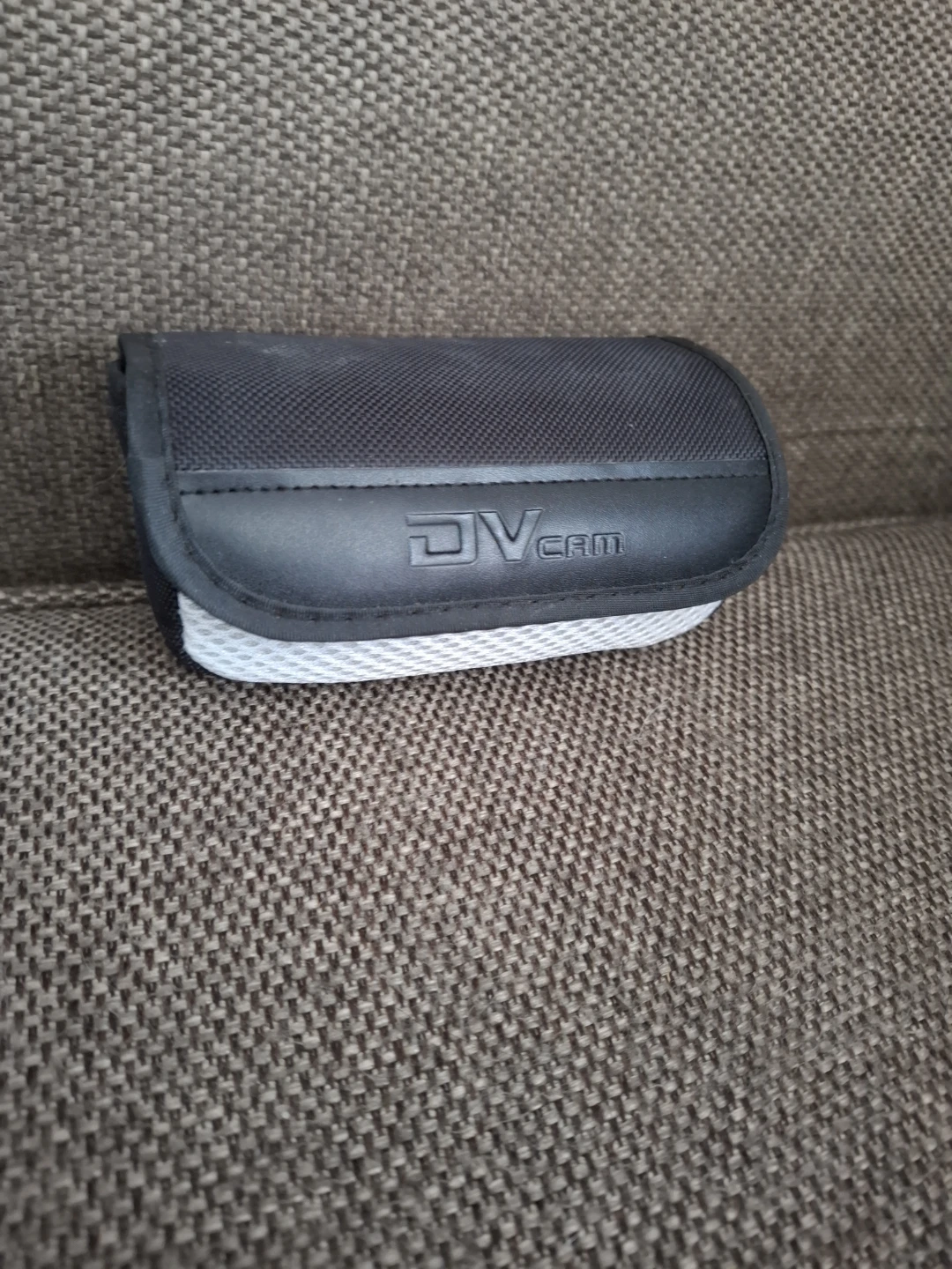 Camcorder, never used, - photo 3