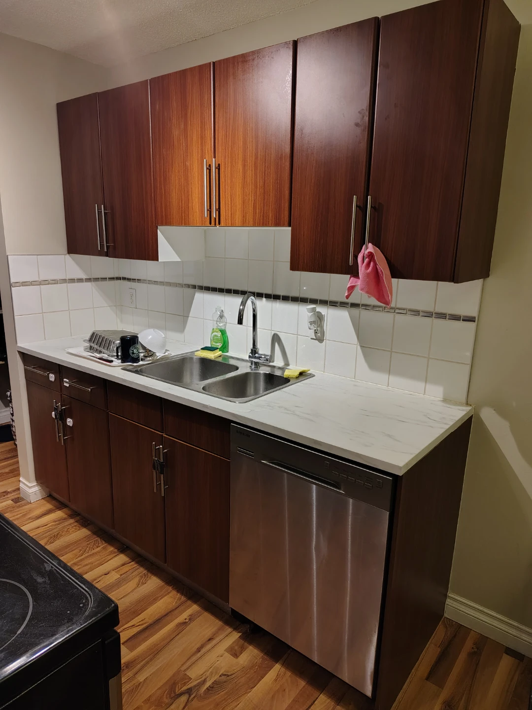 2nd floor Apartment for rent - photo 2