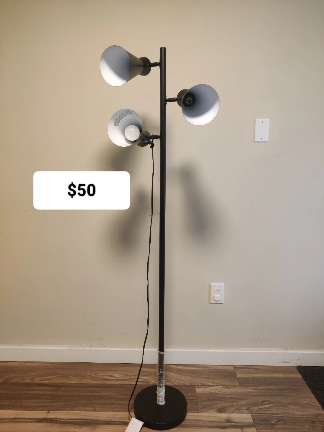 Moving out sale