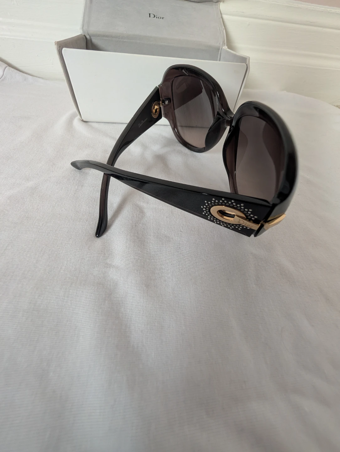 Dior Women's Sunglasses - photo 3