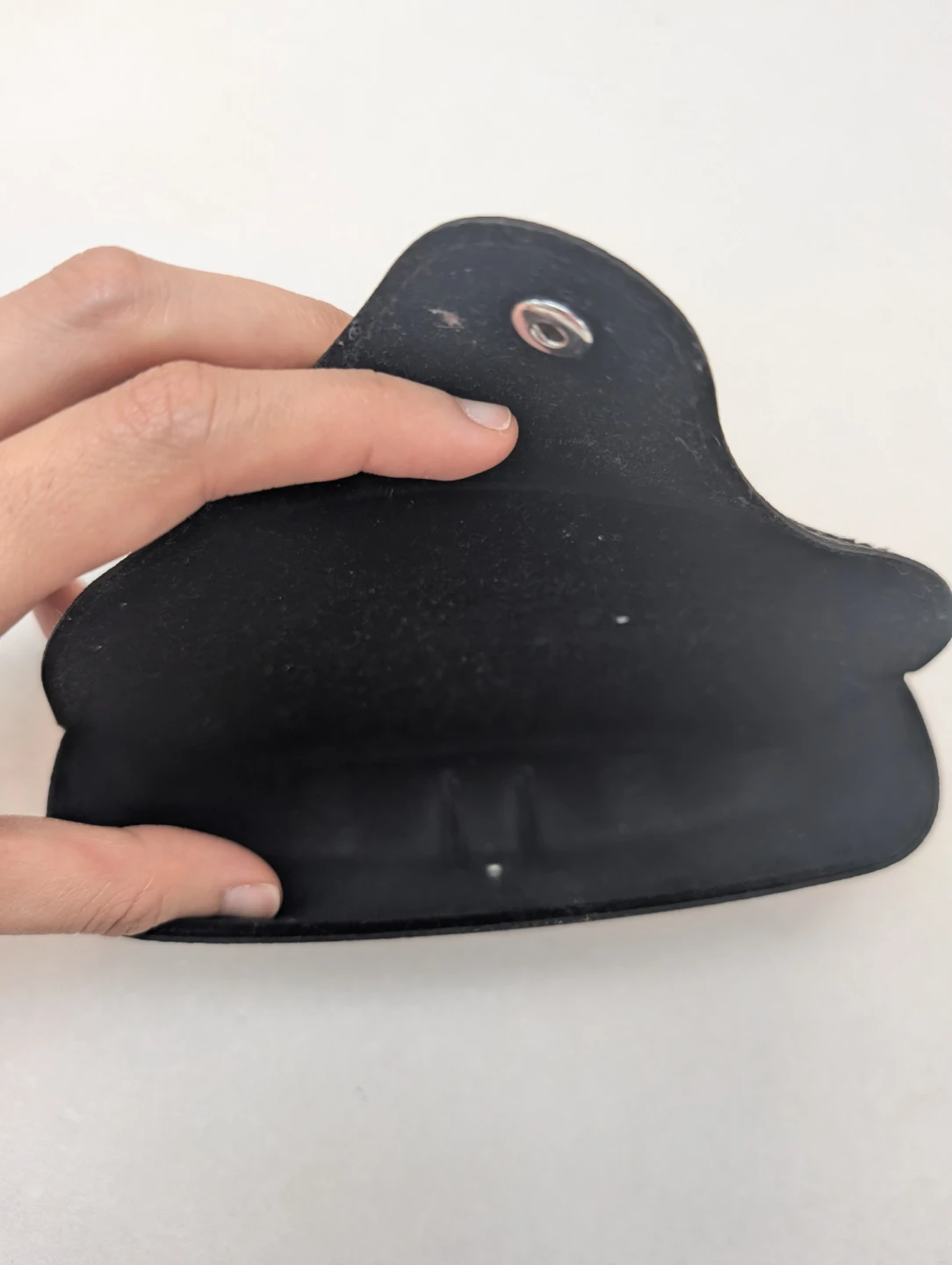 Ray-Ban Sunglasses Case for resellers for spare - photo 2