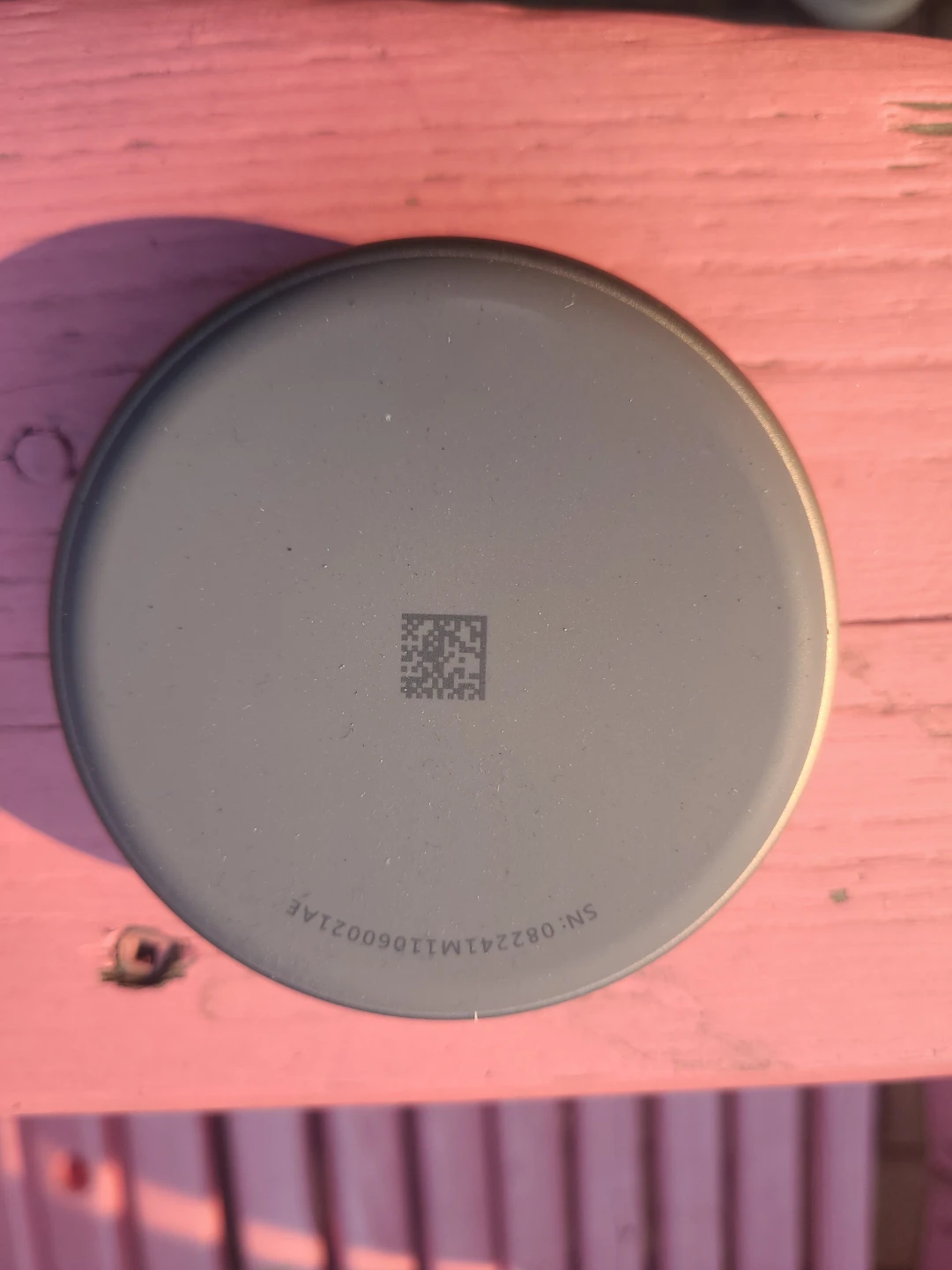 Bose Sleepbuds II – Like New ($105 OBO / Trades Welcome) - photo 2
