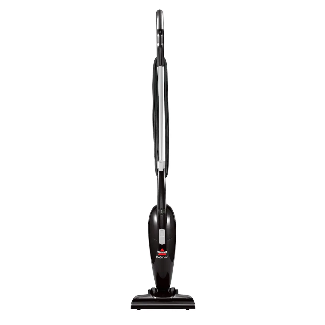 (BRAND NEW) Magic Vac Lightweight Bagless Stick Vacuum Cleaner