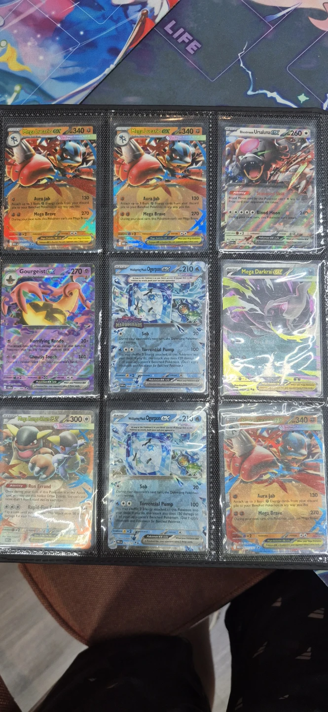 Cheap pokemon cards - photo 2