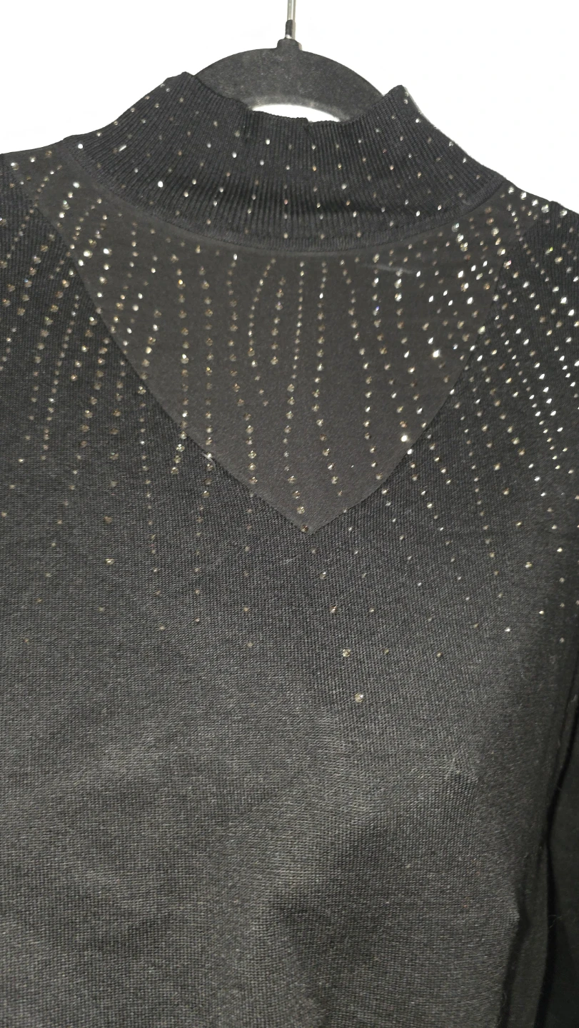 ADRIANNA PAPELL — $35 CAD - photo 3