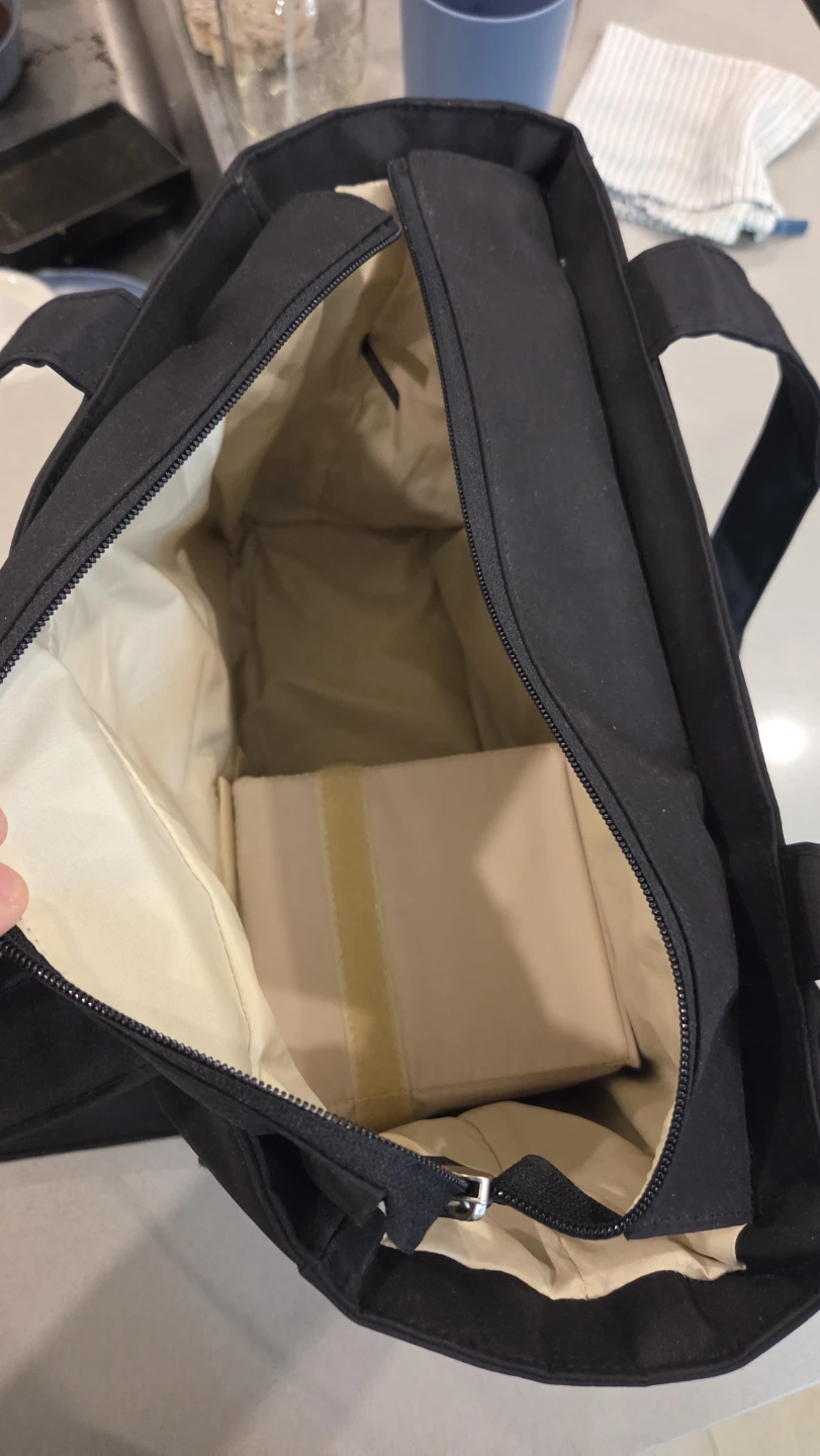 Medela Pump In Style Advanced - Breast Pump - photo 2