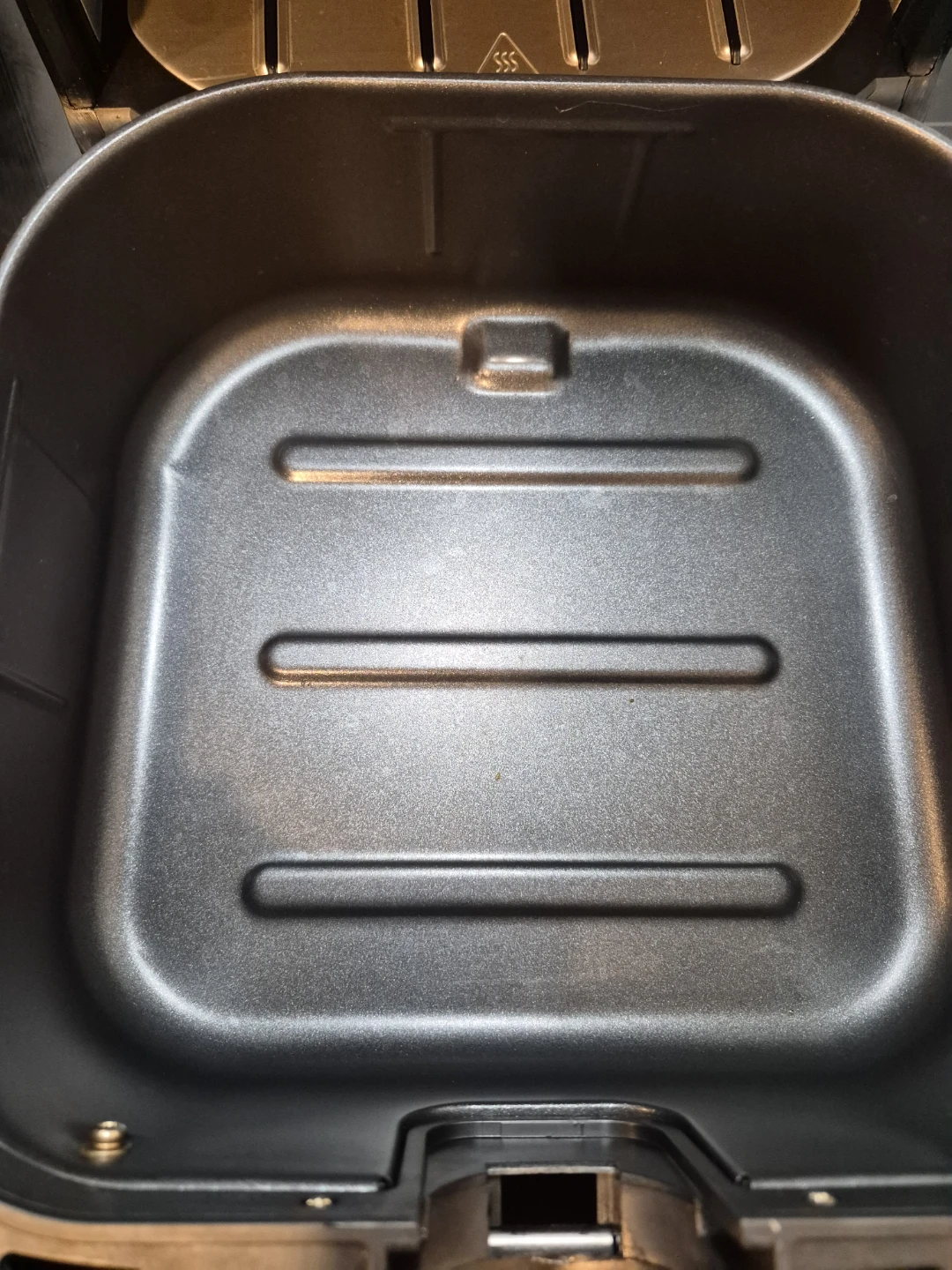 COSORI Air Fryer - photo 4