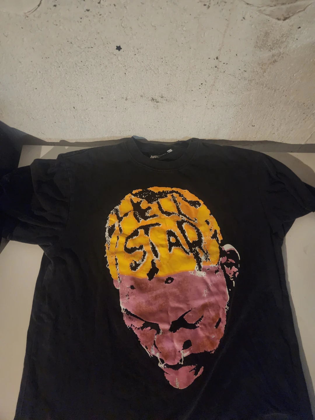 Hellstar T-Shirt