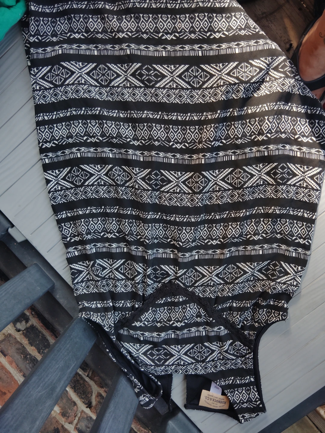 Girls clothes size 14/16 - photo 3