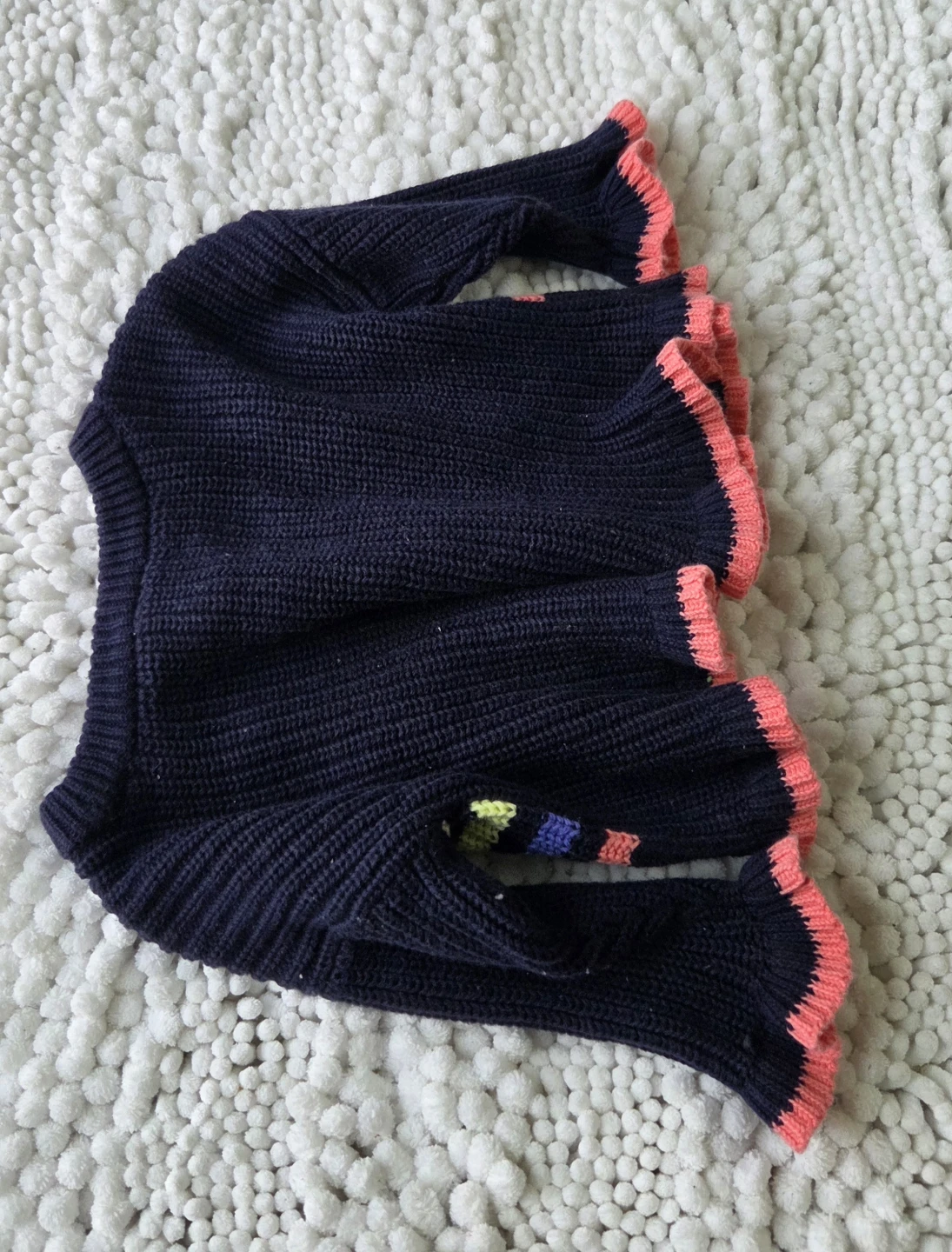 OshKosh, Tommy Hilfiger, Gap, George and more - photo 2