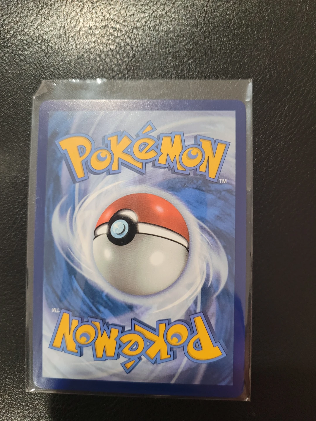 Pokemon Larry's Skill Trainer Card - photo 2