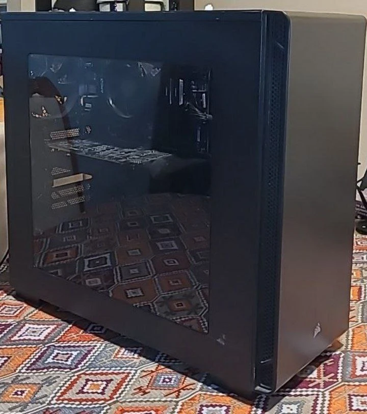Computer