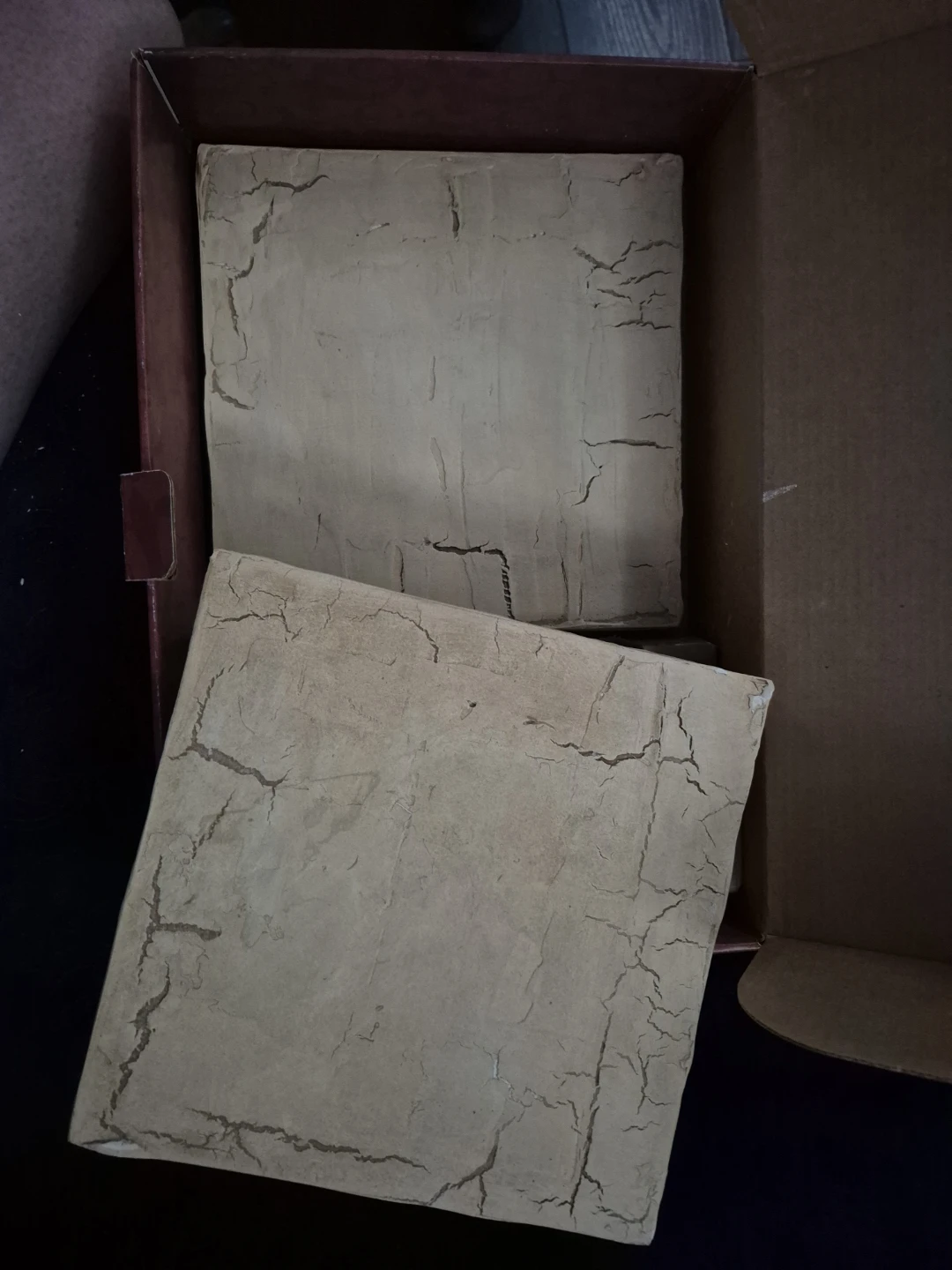Tiles only - photo 3