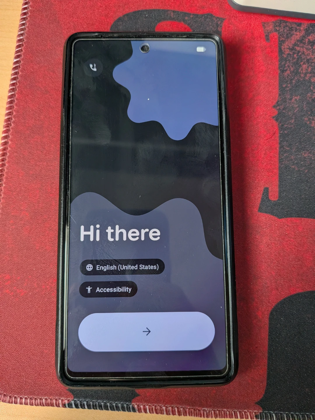 Google Pixel 7 128 GB Unlocked