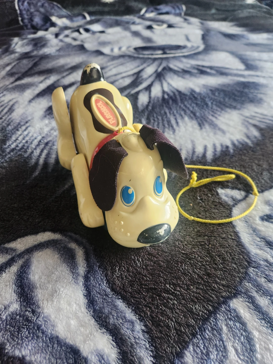 Toy Purge * see individual pictures * - photo 5