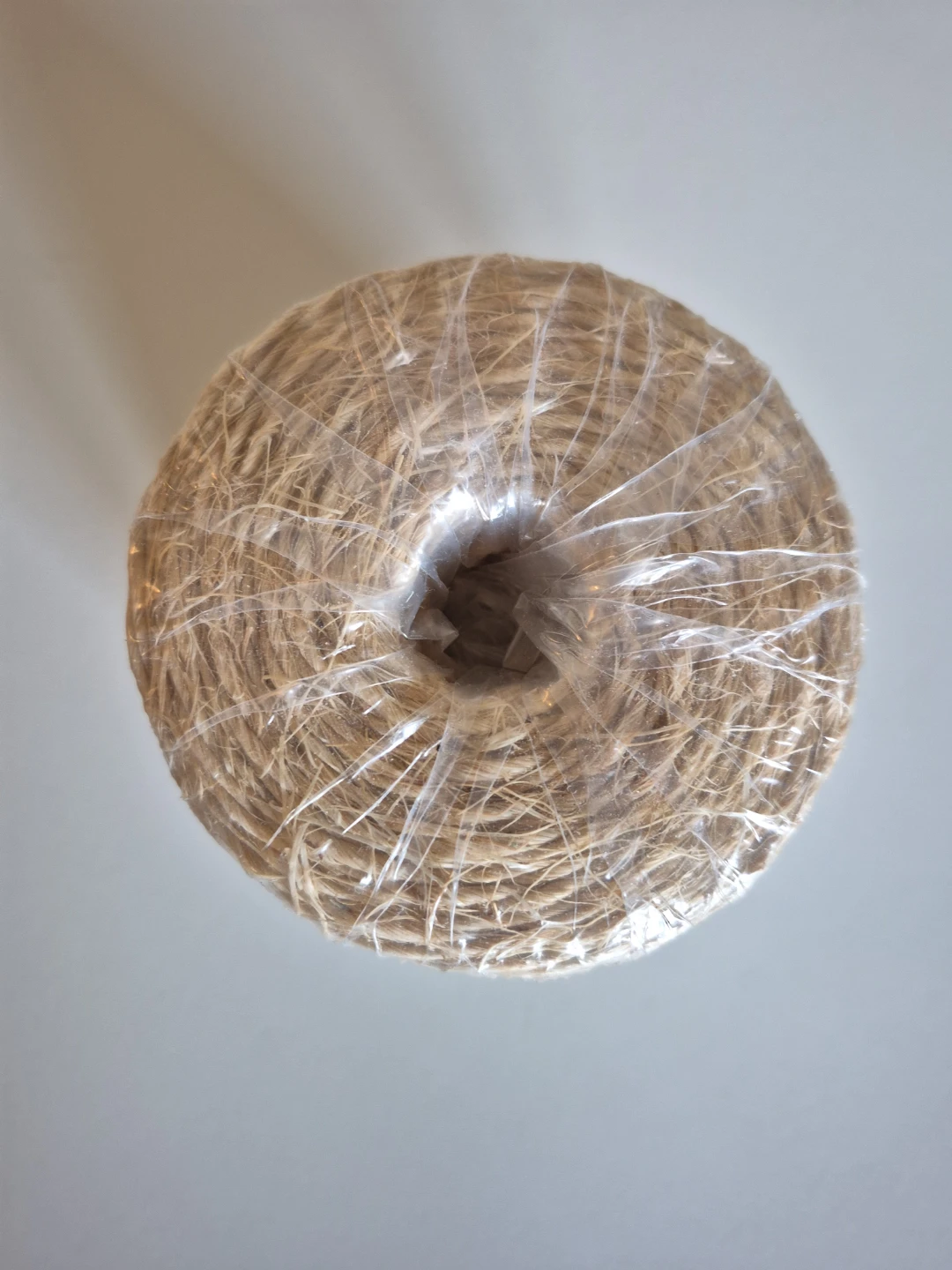 Sisal Twine (Natural Fibre) : NEW - photo 5