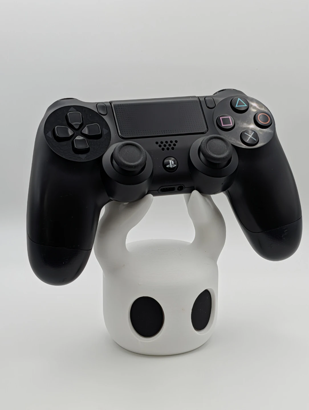 PS4 Controller upgraded with Hall-Effect anti-drift - photo 4