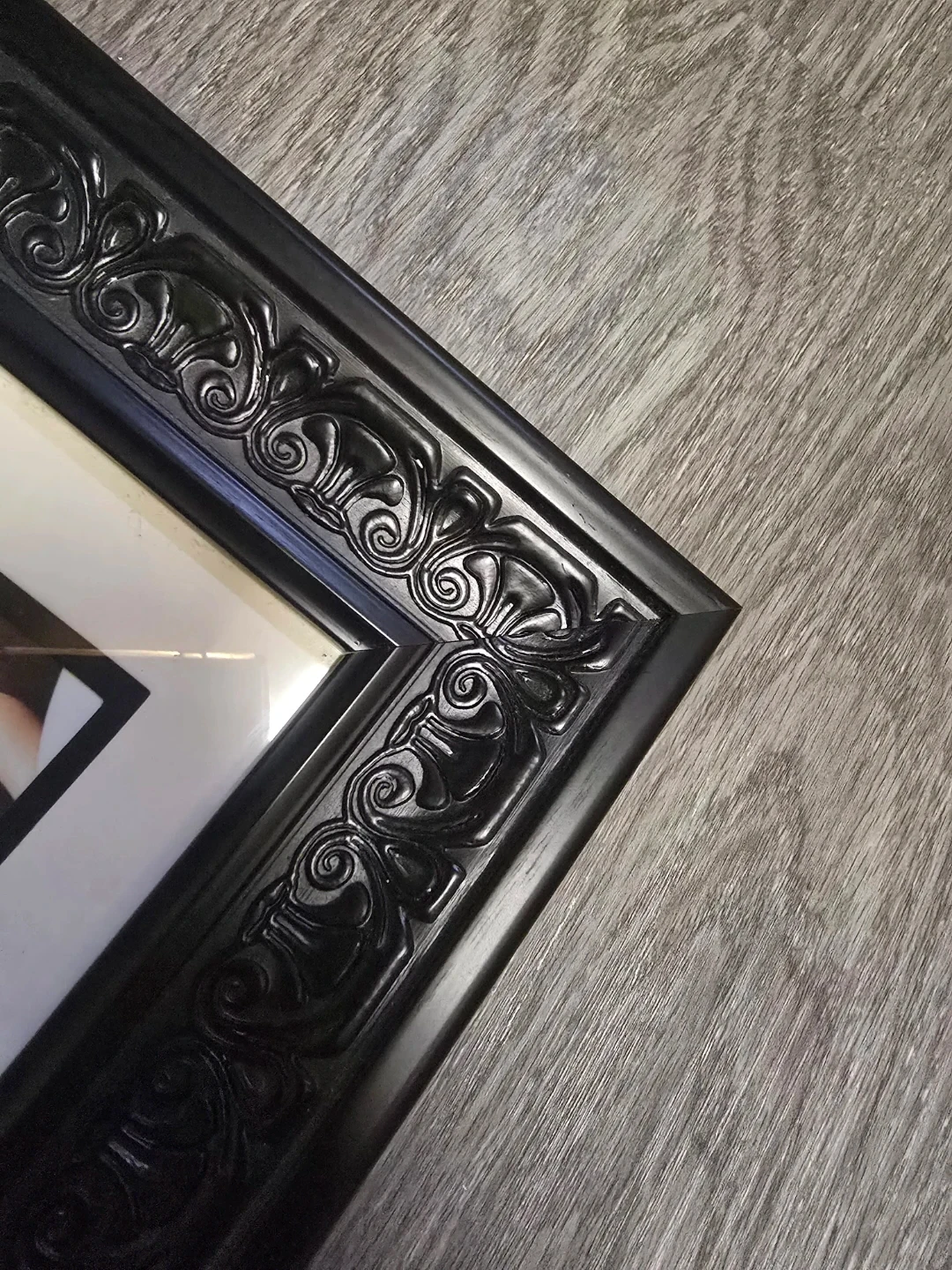 Collage Picture Frame - photo 2