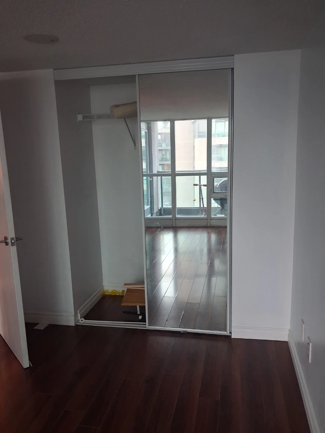Housing - photo 3