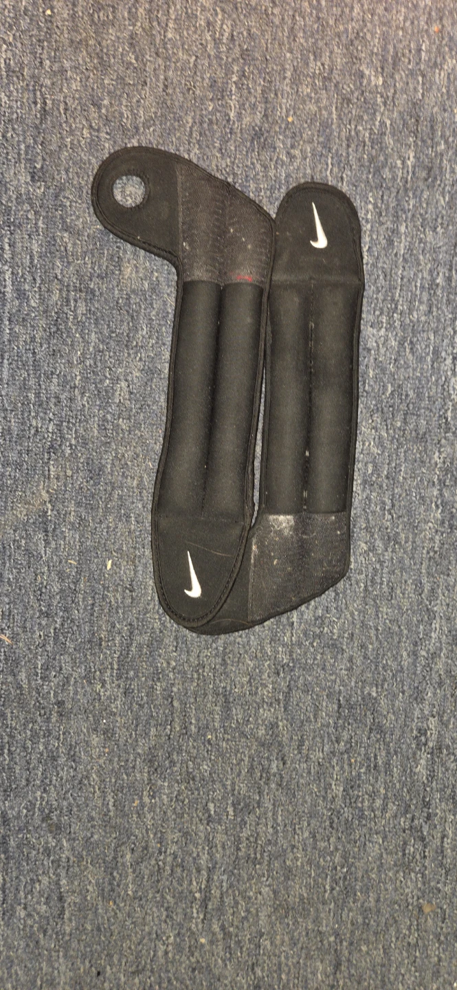 Everlast Punching Bag with Stand - photo 5