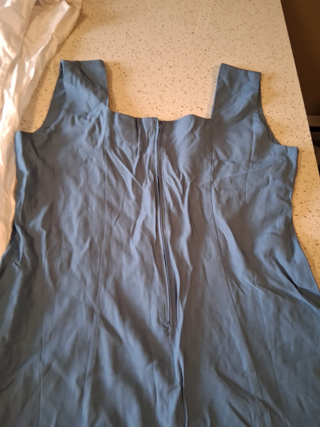 Liz Claiborne dresses - photo 3