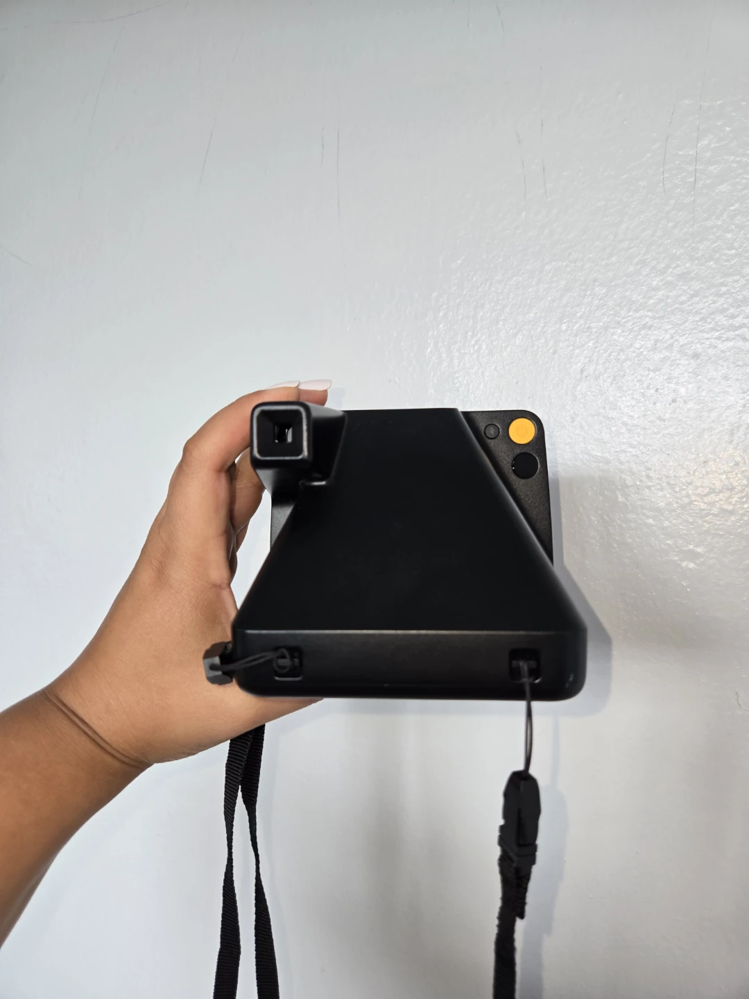 Polaroid Now Autofocus Instant Camera - photo 3
