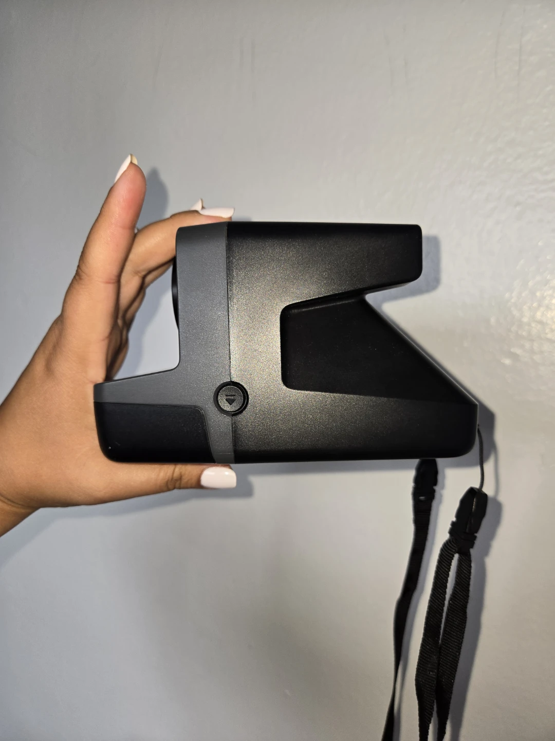 Polaroid Now Autofocus Instant Camera - photo 4
