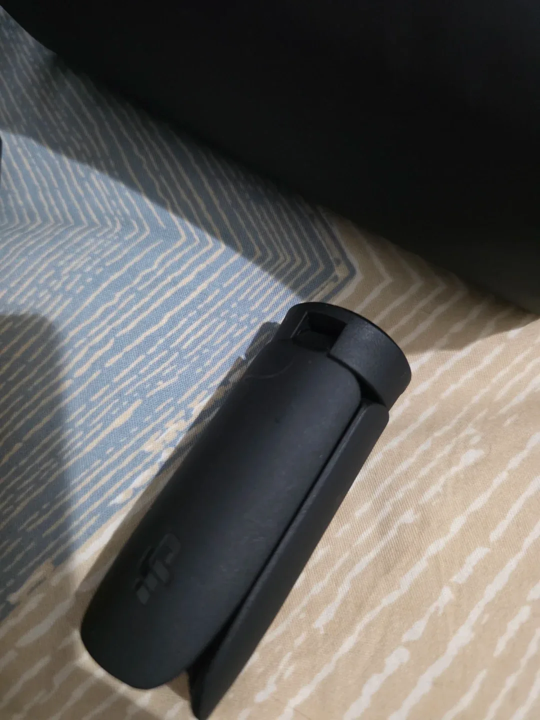 DJI Osmo Action Camera Kit with Accessories - photo 2