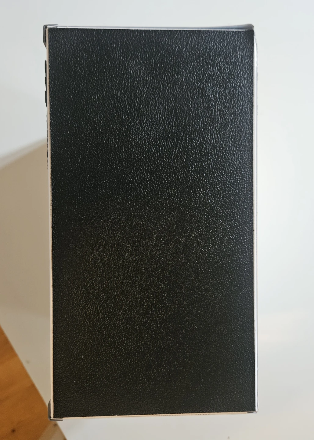 P.I.T Masterbox Mini - photo 2