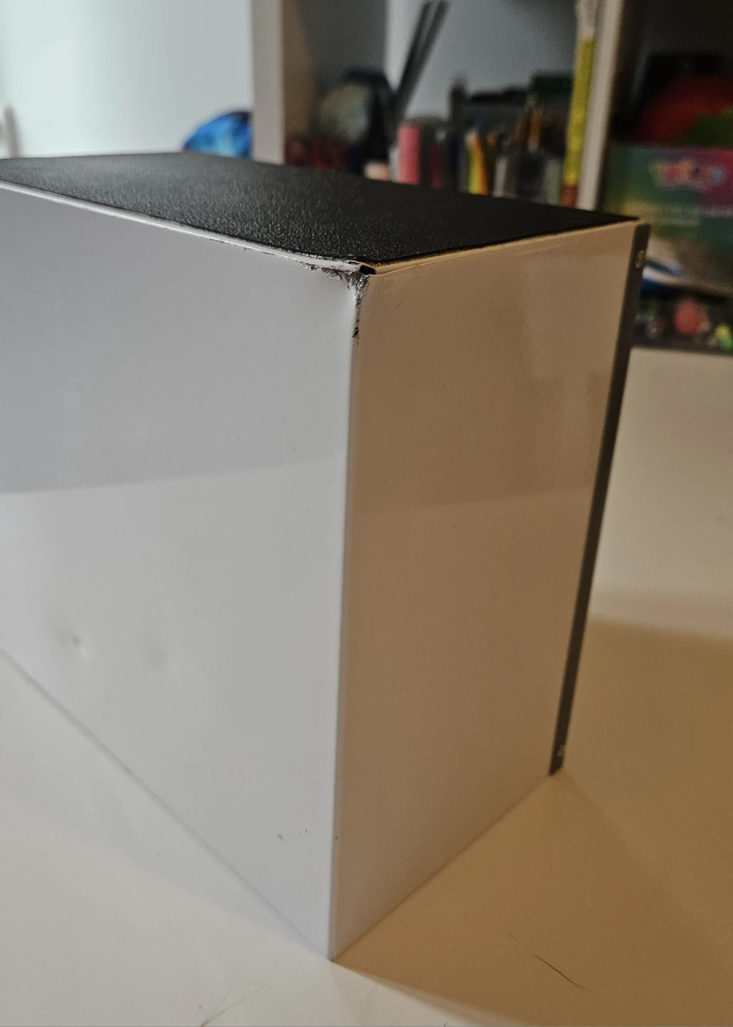 P.I.T Masterbox Mini - photo 3