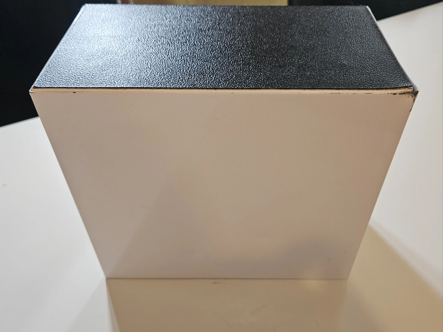 P.I.T Masterbox Mini - photo 4