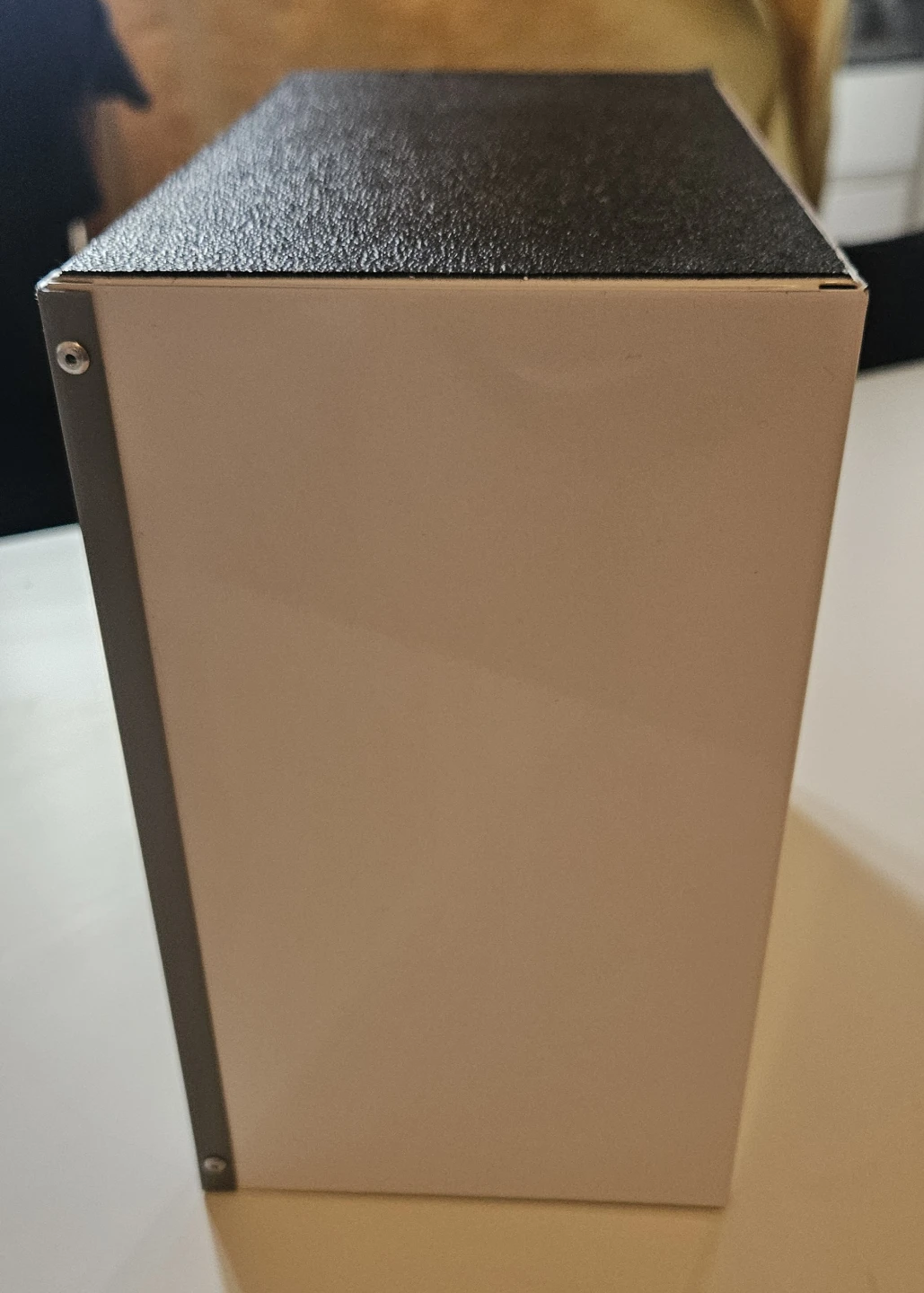 P.I.T Masterbox Mini - photo 5