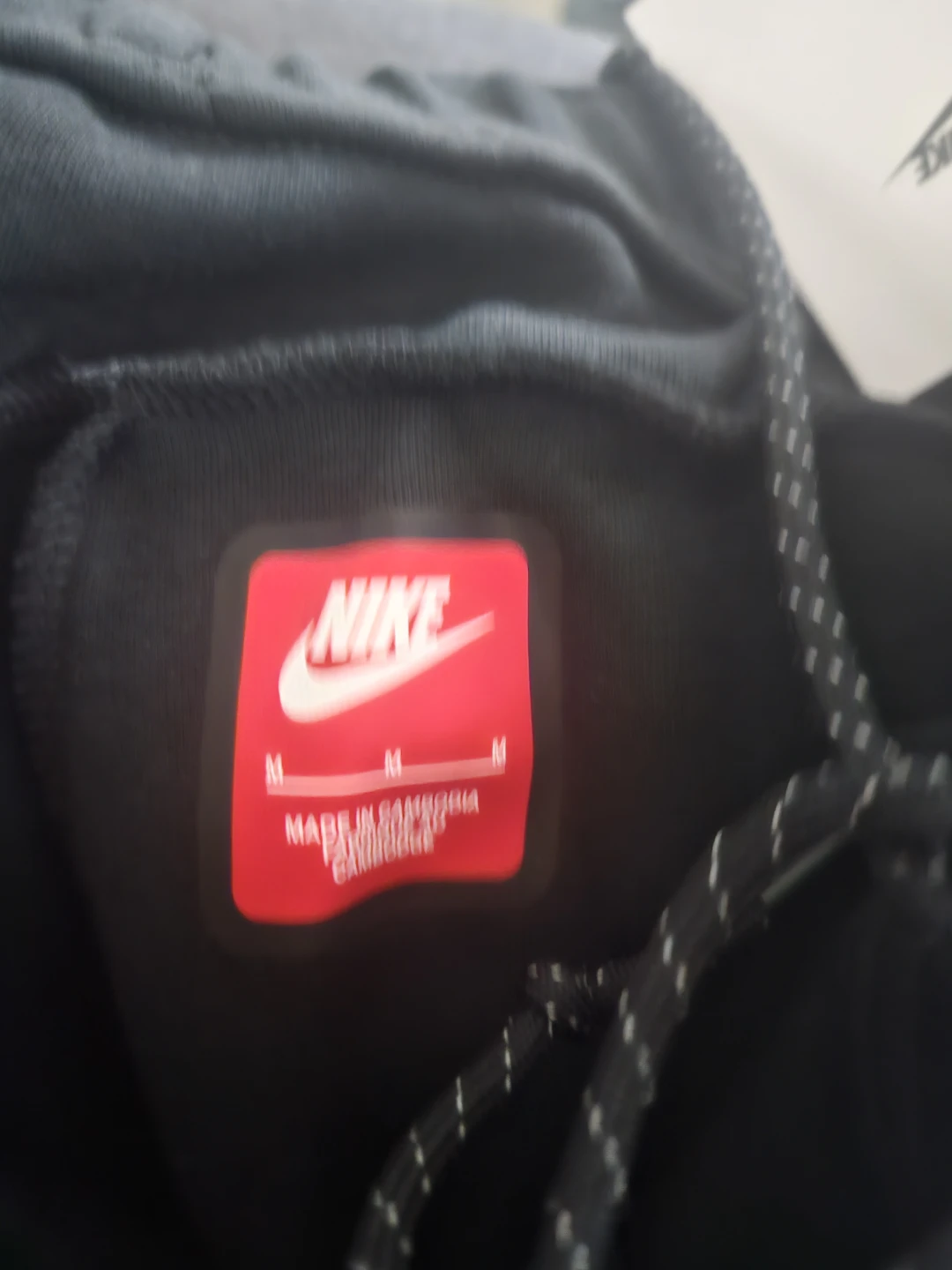 Nike tech - photo 2