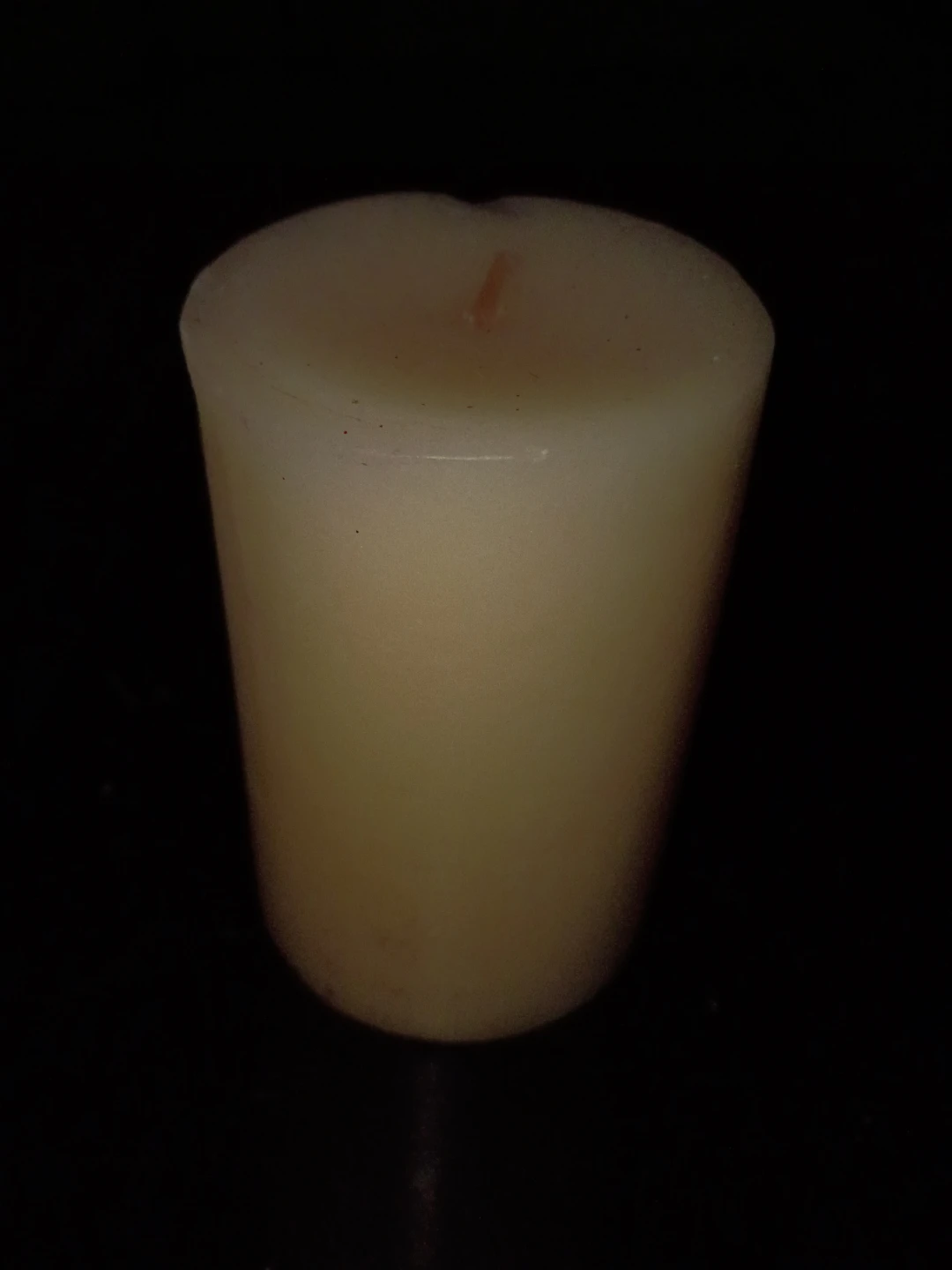 Renuzit Candle